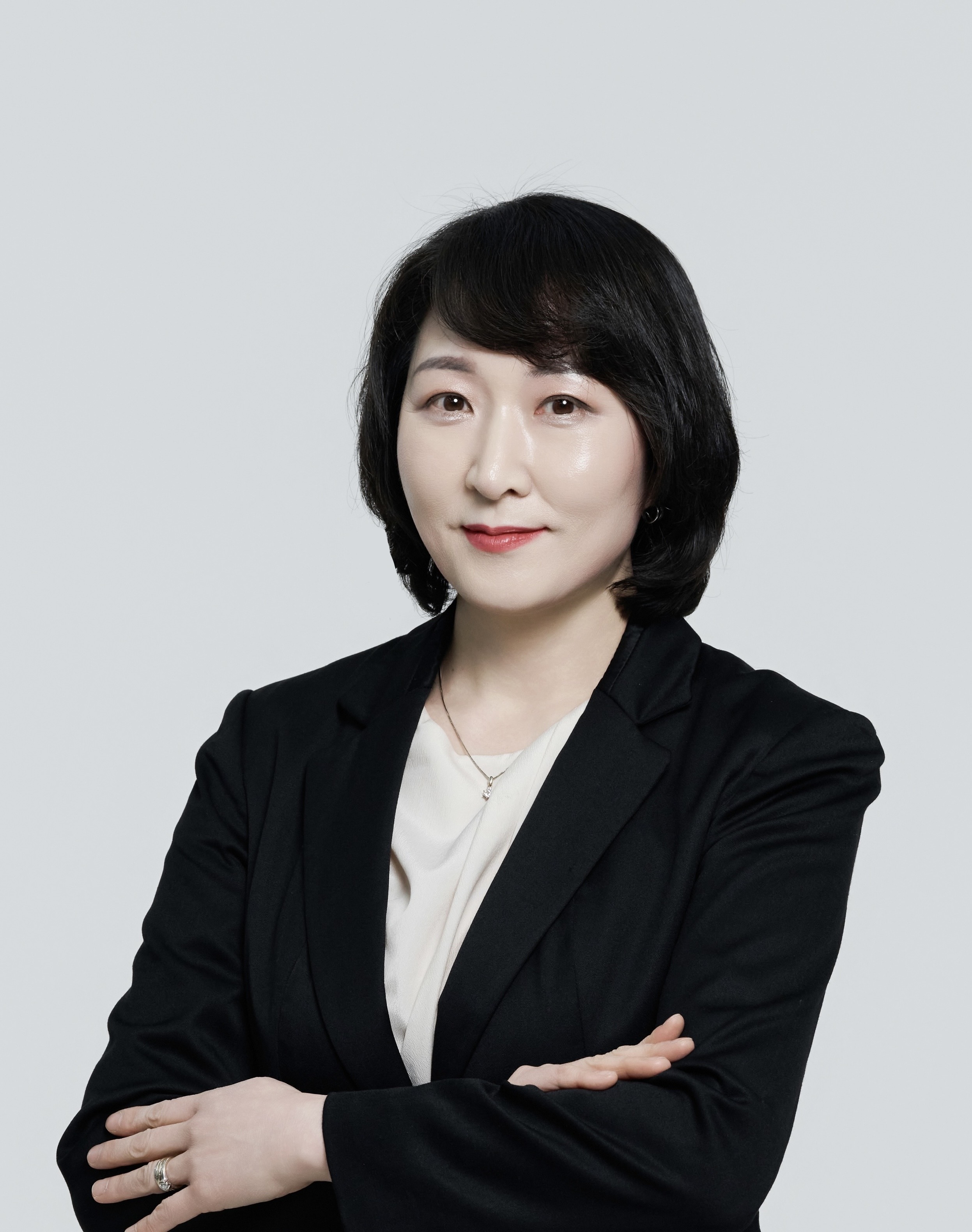전진수 대표 사진